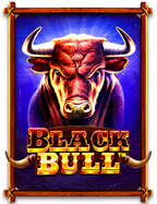 สมัคร สล็อต แตก ง่าย ที่สุด กับสูตรการเล่นทำกำไรง่ายๆ