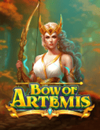 รีวิว สมัคร สล็อต โบนัส 100 น่าสนใจไหม?