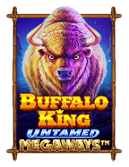 รีวิวสมัคร สล็อต โจ๊ก เกอร์ 123 เกมที่คุณไม่ควรพลาด